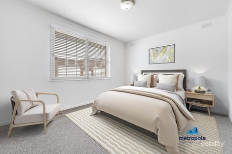 Property photo of 4/47 Wright Street McKinnon VIC 3204