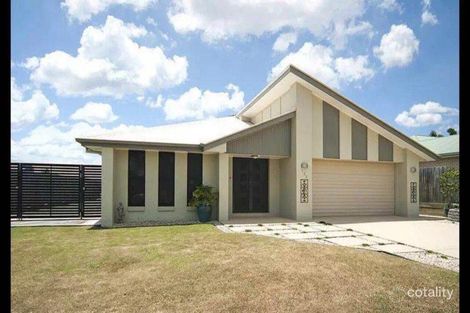 Property photo of 133 Wallum Drive Parkinson QLD 4115