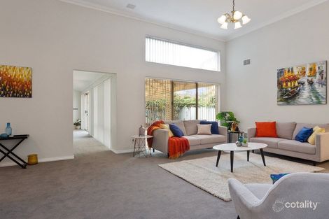 Property photo of 48 McDonald Street Como WA 6152