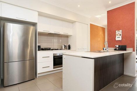 Property photo of 4 Valletta Street Sunshine West VIC 3020