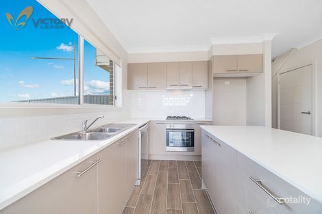 Property photo of 37 Paul Cullen Drive Bardia NSW 2565