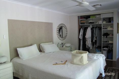 Property photo of 107 Memorial Drive Eumundi QLD 4562