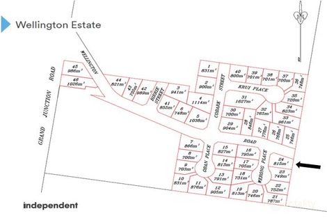 Property photo of 2 Werong Place Yass NSW 2582