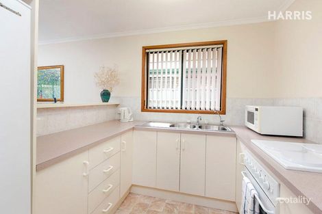 Property photo of 16A Torquay Road Sturt SA 5047
