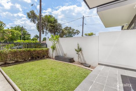 2/289 Port Hacking Rd, Miranda, NSW 2228