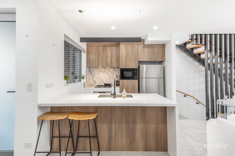 Property photo of 2/289 Port Hacking Road Miranda NSW 2228