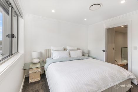 Property photo of 2/289 Port Hacking Road Miranda NSW 2228