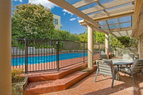 Property photo of 52 Garden Circle Berrambool NSW 2548