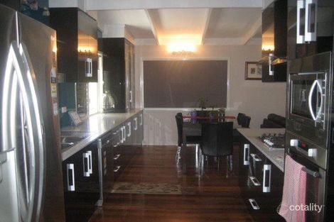 11 Capricornia Dr, Calliope, QLD 4680