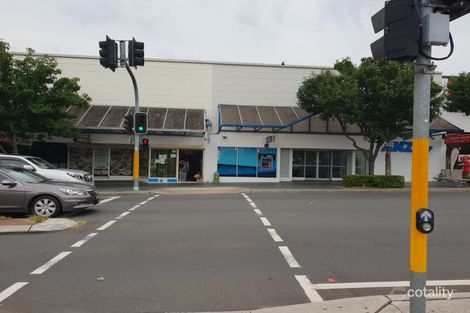 160 Waldron Rd, Chester Hill, NSW 2162