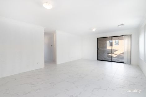 Property photo of 11 Tranquil Loop Baldivis WA 6171