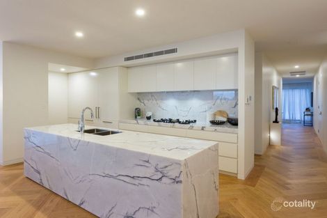 Property photo of 9/47 Brisbane Street St Lucia QLD 4067