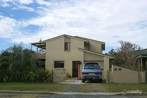 61 Stewart St, Lennox Head, NSW 2478