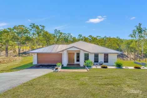 Property photo of 48-52 Bullum Court Mundoolun QLD 4285