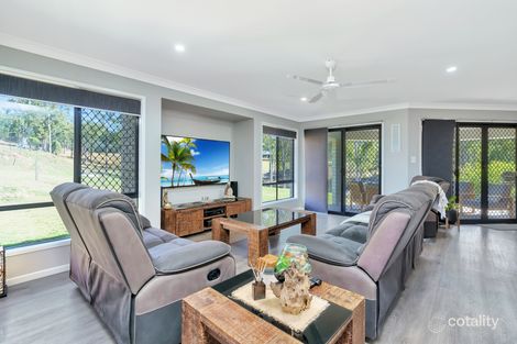 Property photo of 48-52 Bullum Court Mundoolun QLD 4285