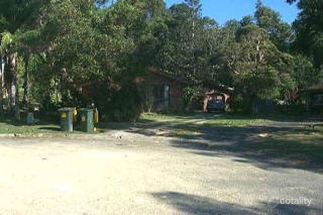 3 Ulpirra Ct, Ocean Shores, NSW 2483