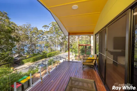 142 Amaroo Dr, Smiths Lake, NSW 2428