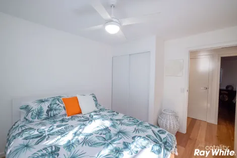 Property photo of 142 Amaroo Drive Smiths Lake NSW 2428