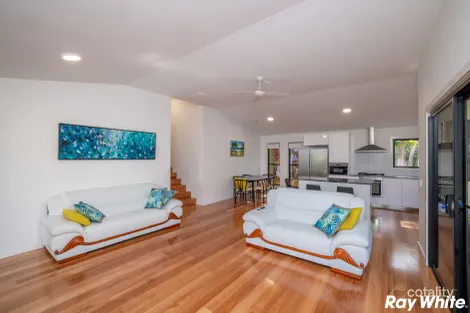 Property photo of 142 Amaroo Drive Smiths Lake NSW 2428