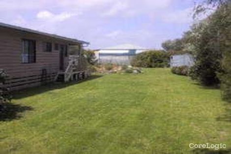 Property photo of 42 Bruce Street Rye VIC 3941