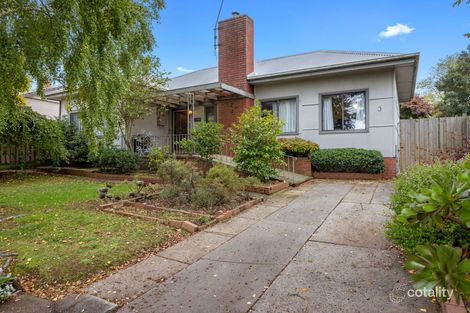 3 Worthy St, Leongatha, VIC 3953