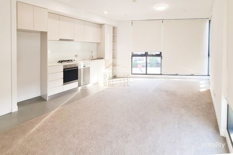 Property photo of 301/9 Brodie Spark Drive Wolli Creek NSW 2205