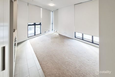 Property photo of 301/9 Brodie Spark Drive Wolli Creek NSW 2205
