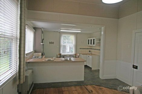 Property photo of 2 Mackey Street Longwarry VIC 3816