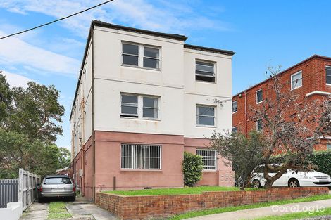 Property photo of 3 Andrew Street Bronte NSW 2024