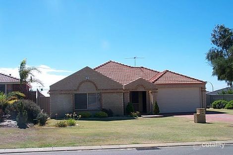 21 Providence Dr, Currambine, WA 6028