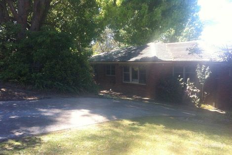 Property photo of 6 Walters Avenue Glenbrook NSW 2773