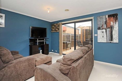 Property photo of 3/11 Yass Road Queanbeyan East NSW 2620