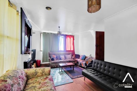 Property photo of 7 Kennedy Street Mayfield TAS 7248