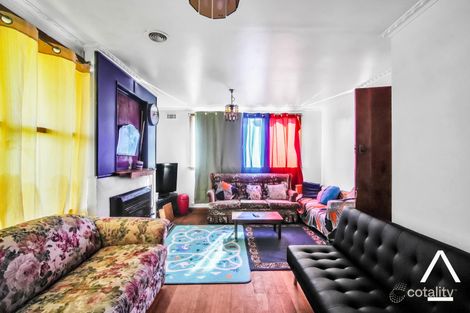 Property photo of 7 Kennedy Street Mayfield TAS 7248