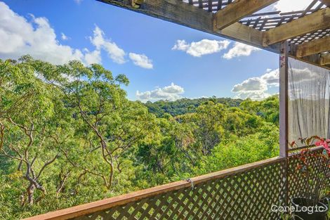 Property photo of 14 Vantage Place Thornleigh NSW 2120