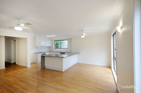 Property photo of 59 Aubrey Crescent Coffs Harbour NSW 2450