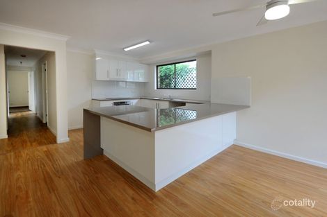 Property photo of 59 Aubrey Crescent Coffs Harbour NSW 2450