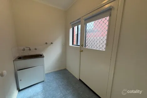 Property photo of 119 Gowanbrae Drive Gowanbrae VIC 3043