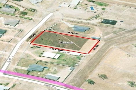 5 Ranch Ct, Alice River, QLD 4817