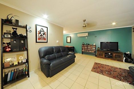 4 Solway Ave, Cannonvale, QLD 4802