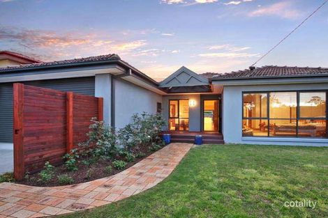 68 Drummond St, Chadstone, VIC 3148