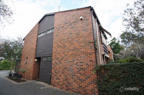 12/60 Saint Johns Lane, Adelaide, SA 5000