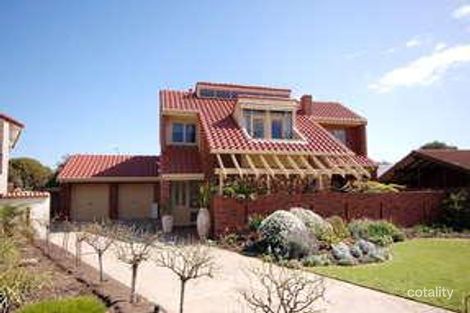 15 Thiele Cres, West Lakes Shore, SA 5020