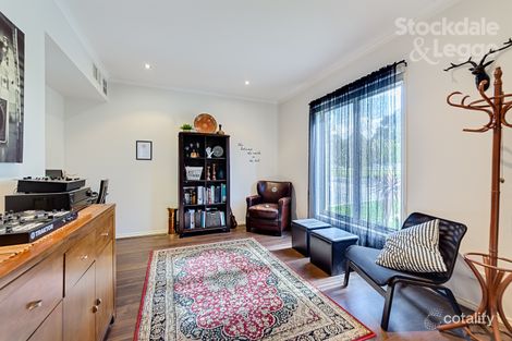 Property photo of 9 St Elmo Place South Morang VIC 3752