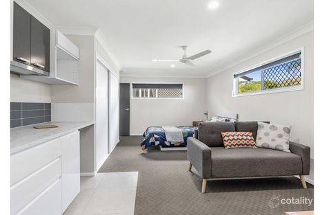 Property photo of 9 Toohey Road Tarragindi QLD 4121