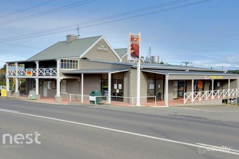 40 Franklin St, Swansea, TAS 7190