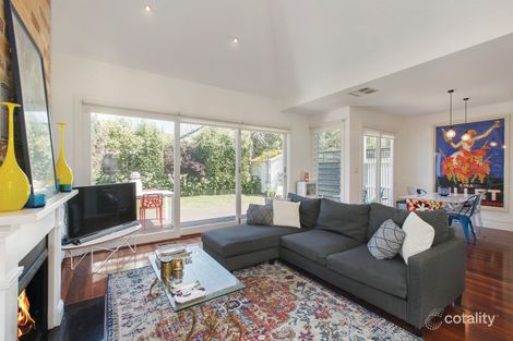 Property photo of 56 Henry Street Windsor VIC 3181