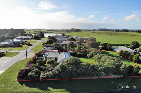 4 Ollington St, Forest, TAS 7330
