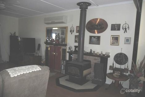 Property photo of 6 Cunningham Street Oxley NSW 2711