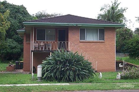 Property photo of 99 Pullen Road Everton Park QLD 4053